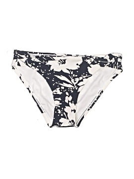 Carve Designs Swimsuit Bottoms (view 1)