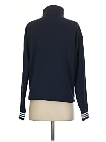 Nautica Pullover Sweater (view 2)