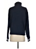Nautica Blue Pullover Sweater Size S - photo 2