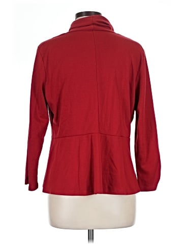 Style&Co Blazer (view 2)
