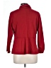 Style&Co Red Blazer Size L - photo 2