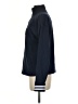 Nautica Blue Pullover Sweater Size S - photo 5