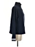 Nautica Blue Pullover Sweater Size S - photo 4