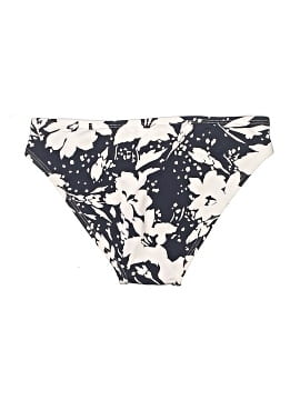 Carve Designs Swimsuit Bottoms (view 2)