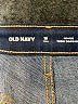 Old Navy Blue Jeans Size 18 (tall) - photo 4