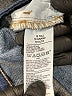 Old Navy Blue Jeans Size 18 (tall) - photo 5