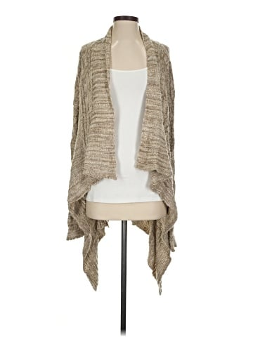 Willow & Clay Cardigan (view 1)