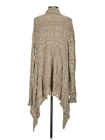 Willow & Clay Cardigan (view 2)