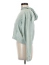 Danskin Green Sweatshirt Size M (estimated) - photo 5