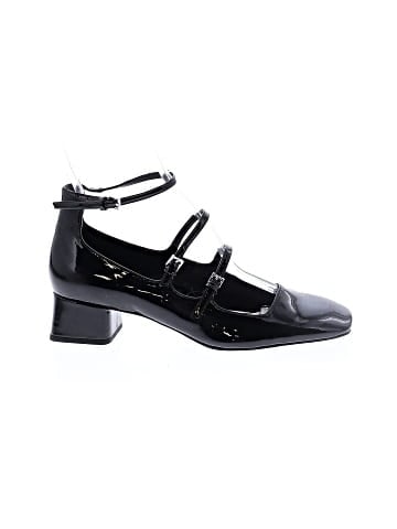 Zara Heels (view 1)