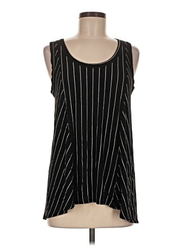 Comfy U.S.A. Tank Top (view 1)