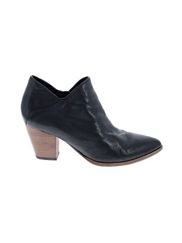 FRYE Ankle Boots (view 1)