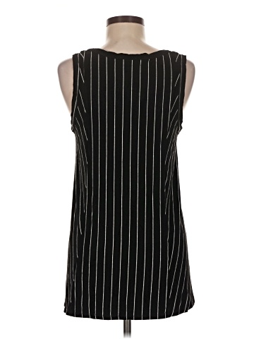 Comfy U.S.A. Tank Top (view 2)