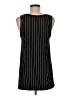 Comfy U.S.A. Black Tank Top Size M - photo 2