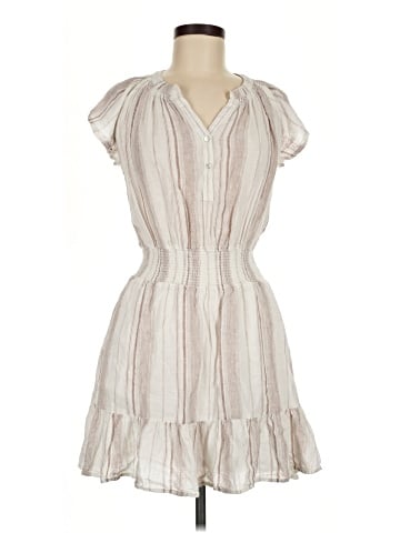 Rails Casual Dress (view 1)