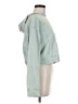 Danskin Green Sweatshirt Size M (estimated) - photo 4