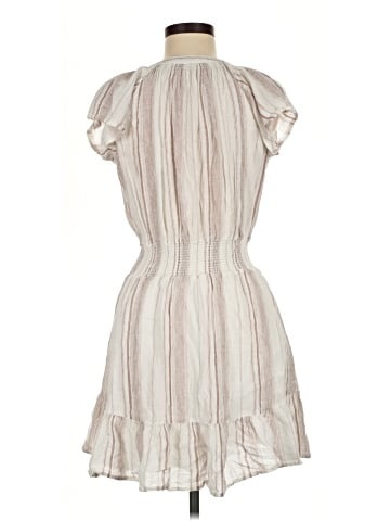 Rails Casual Dress (view 2)