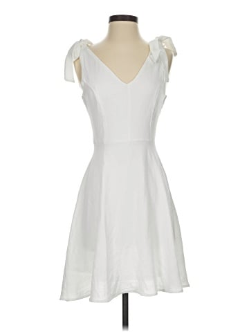 Altar'd State Cocktail Dress (view 1)