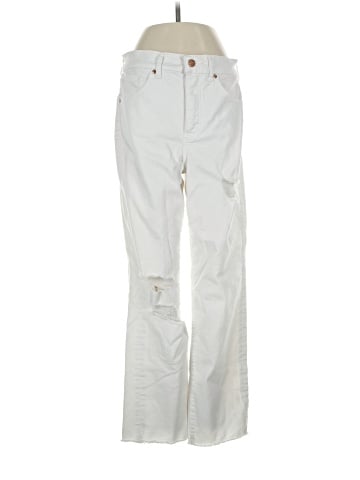 Express Jeans (view 1)
