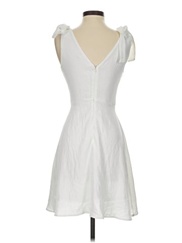 Altar'd State Cocktail Dress (view 2)