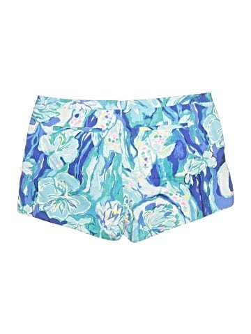 Lilly Pulitzer Shorts (view 2)
