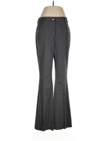 AKRIS Dress Pants (view 1)