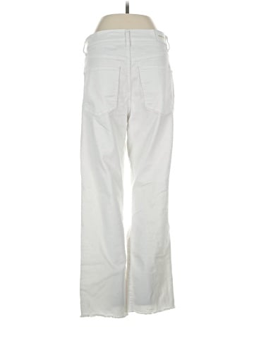 Express Jeans (view 2)