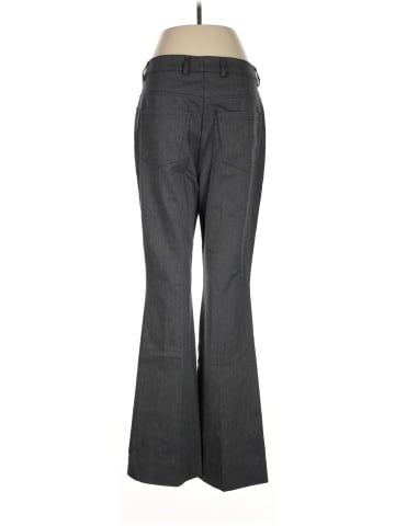 AKRIS Dress Pants (view 2)