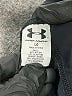 Under Armour Black Active Pants Size L - photo 7