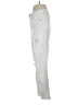 Express Ivory Jeans Size 4 - photo 5