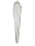 Express Ivory Jeans Size 4 - photo 4