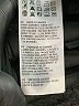 Joseph Ribkoff Solid White Active Pants Size 12 - photo 8