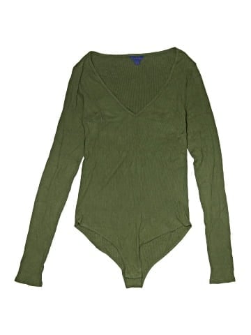 Aeropostale Bodysuit (view 1)