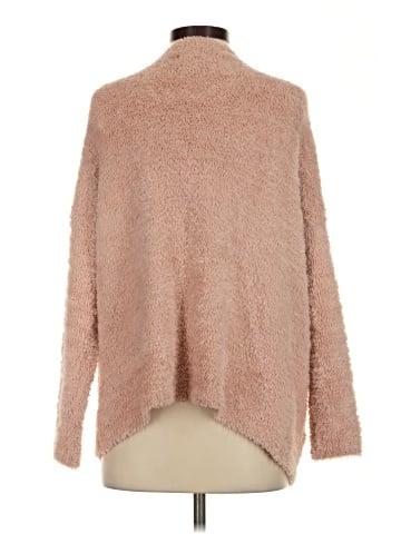 Dreamers Cardigan (view 2)