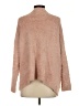 Dreamers 100% Polyester Pink Cardigan Size S - photo 2