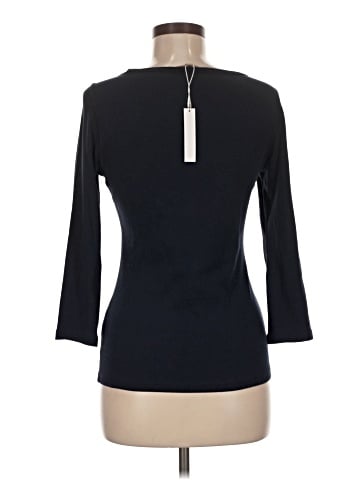 Lilla P 3/4 Sleeve T-Shirt (view 2)