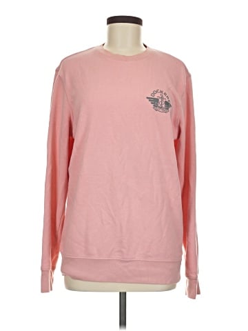 Dockers Sweatshirt (view 1)