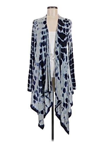 Saint Tropez West Cardigan (view 1)