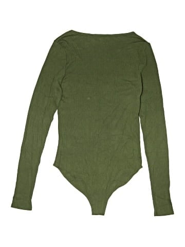 Aeropostale Bodysuit (view 2)