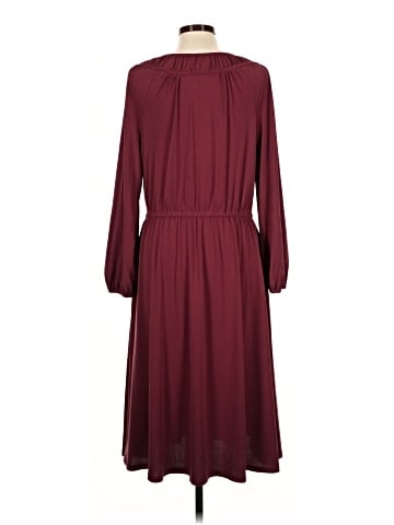 Talbots Casual Dress (view 2)