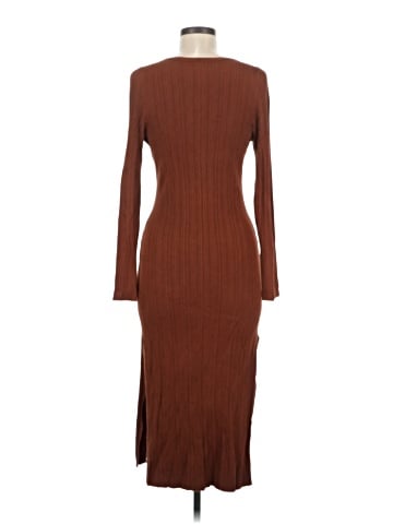 Abercrombie & Fitch Casual Dress (view 2)