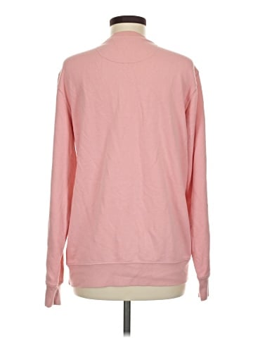 Dockers Sweatshirt (view 2)