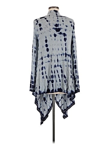 Saint Tropez West Cardigan (view 2)