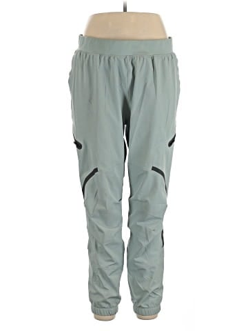 Under Armour Track Pants (view 1)