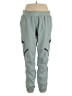 Under Armour Green Track Pants Size XL - photo 1