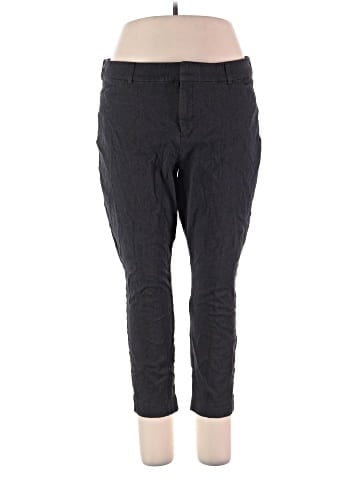 Old Navy Casual Pants (view 1)