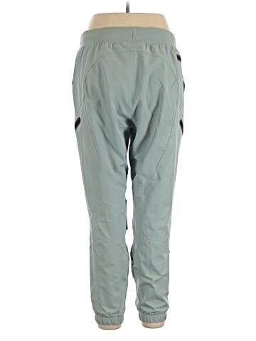 Under Armour Track Pants (view 2)