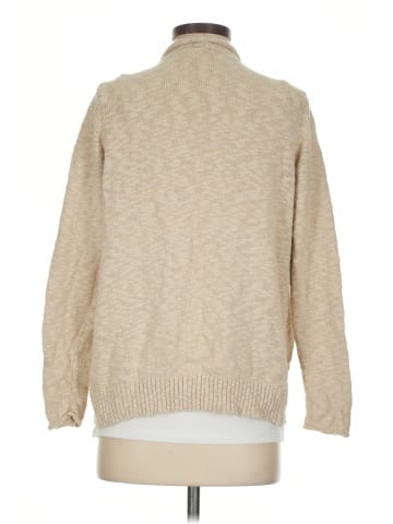 Belle By Kim Gravel Cardigan (view 2)