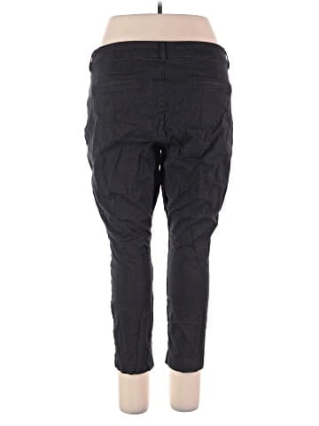 Old Navy Casual Pants (view 2)