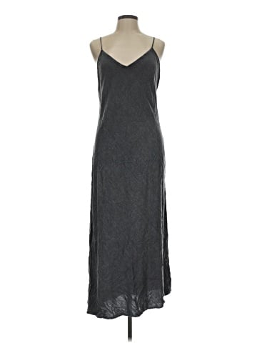 Gap Casual Dress (view 1)
